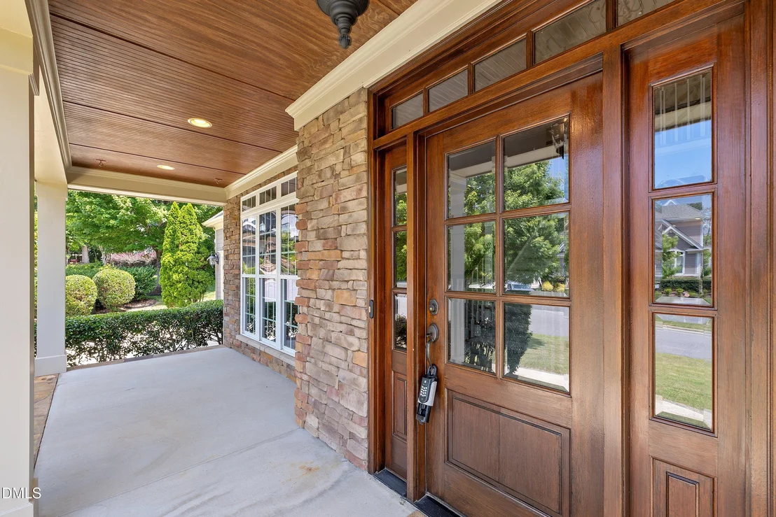 Photo of 824 Magalloway Drive