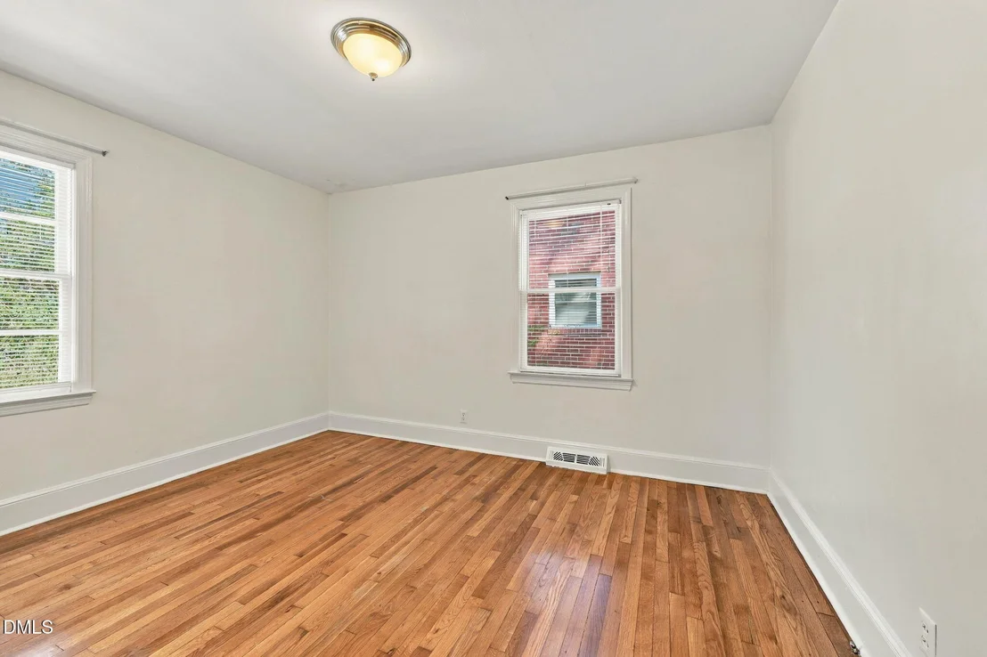 Photo of 2514 Chapel Hill Road