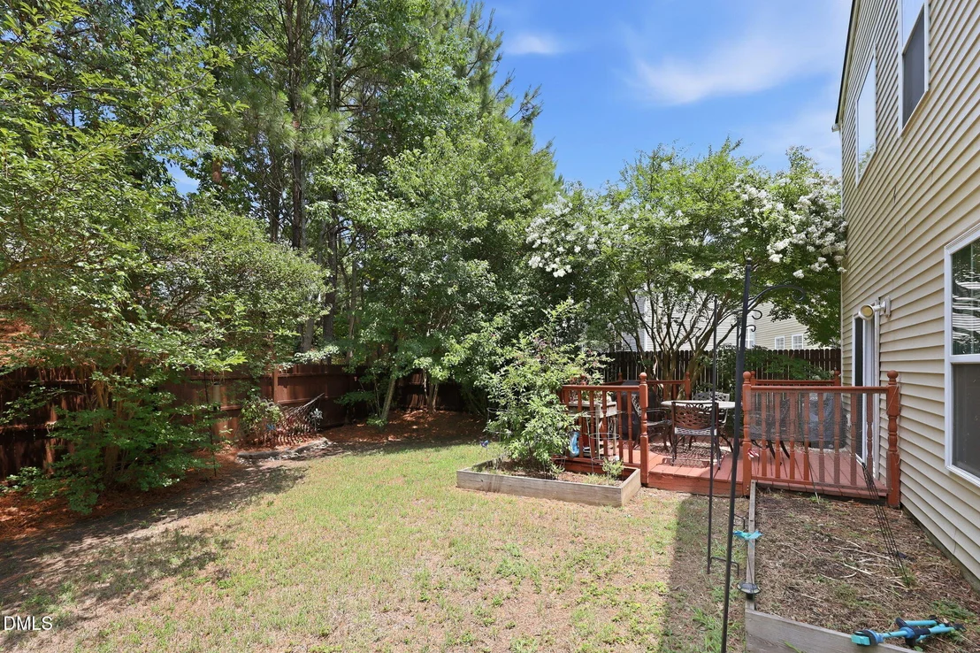 Photo of 419 Ganyard Farm Way