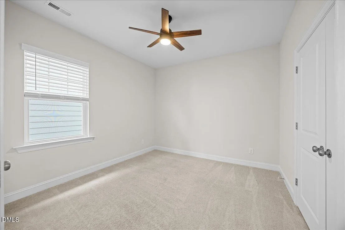 Photo of 5225 Influence Way