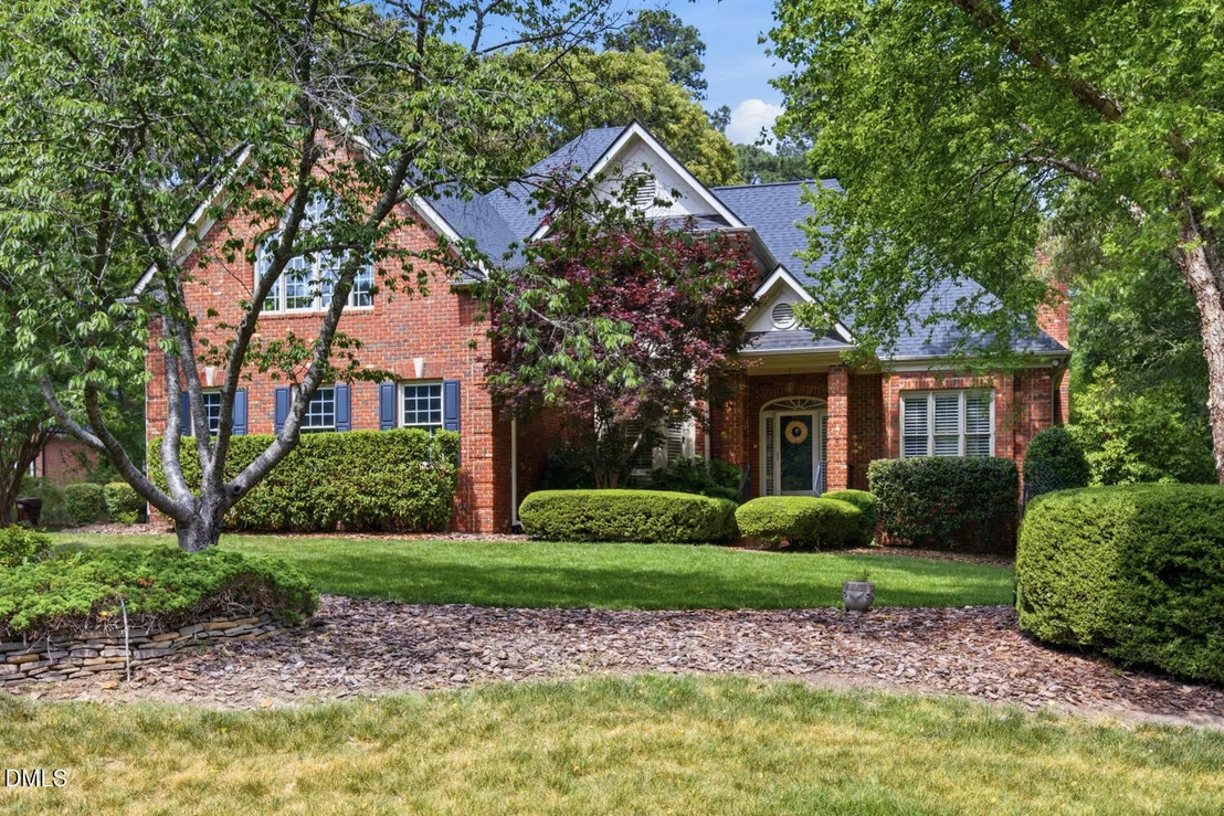 Photo of 1024 Bearglades Lane