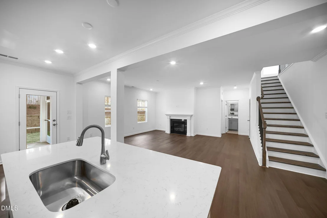 Photo of 108 Tarnet Trail