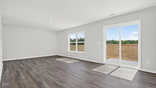Photo of 102 Ross Drive