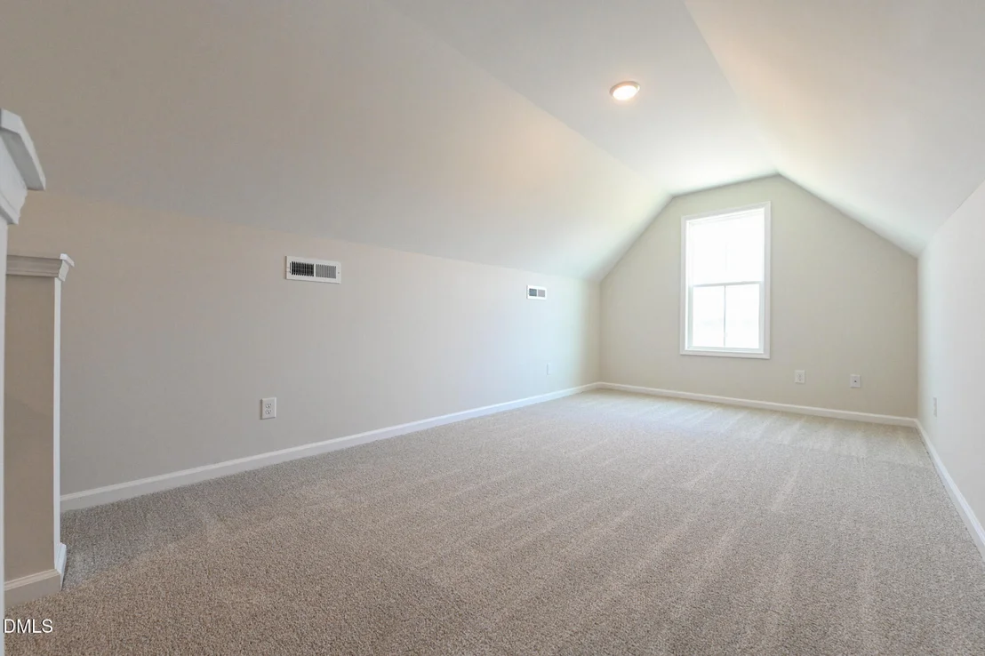 Photo of Unit LOT12 at 80 Baxley Drive