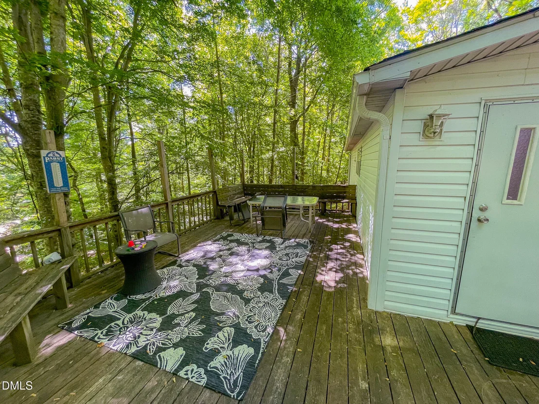 Photo of 132 Riverbend Way
