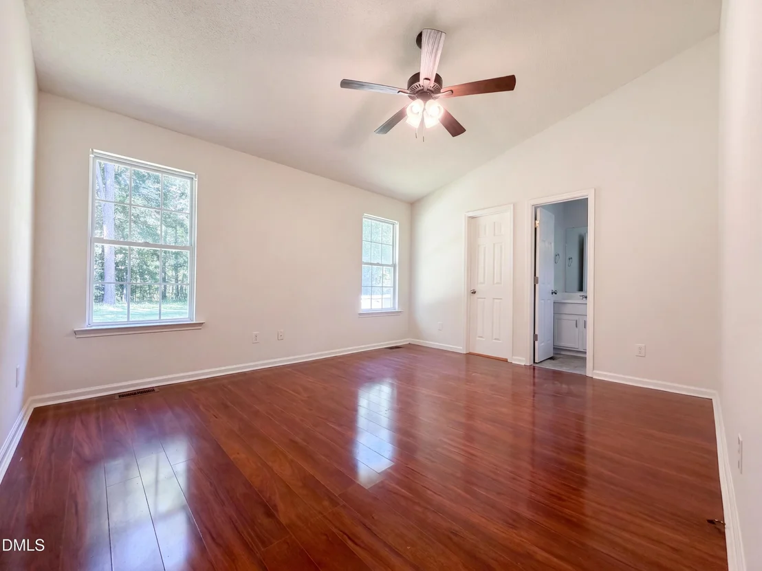 Photo of 301 Hocutt Drive