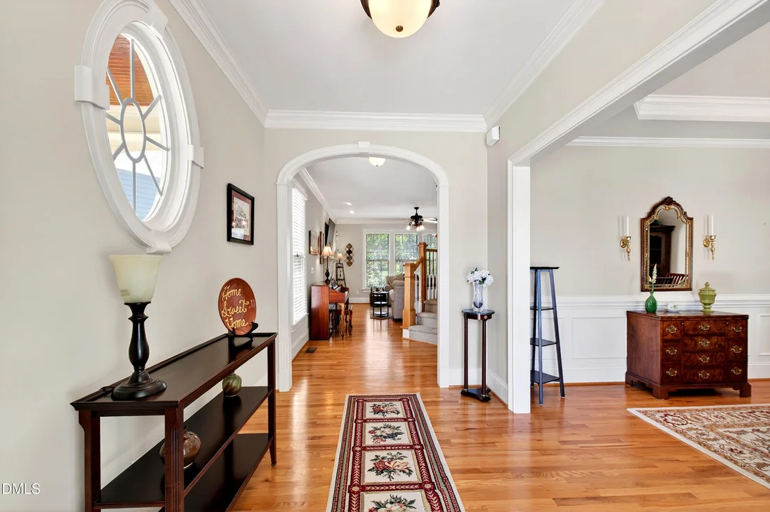 Photo of 404 Millsfield Drive