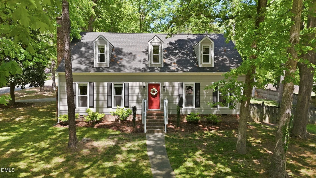 Photo of 1920 Redding Lane