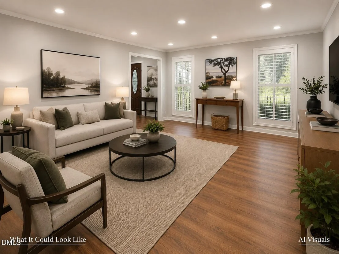 Photo of 207 Windrift Drive