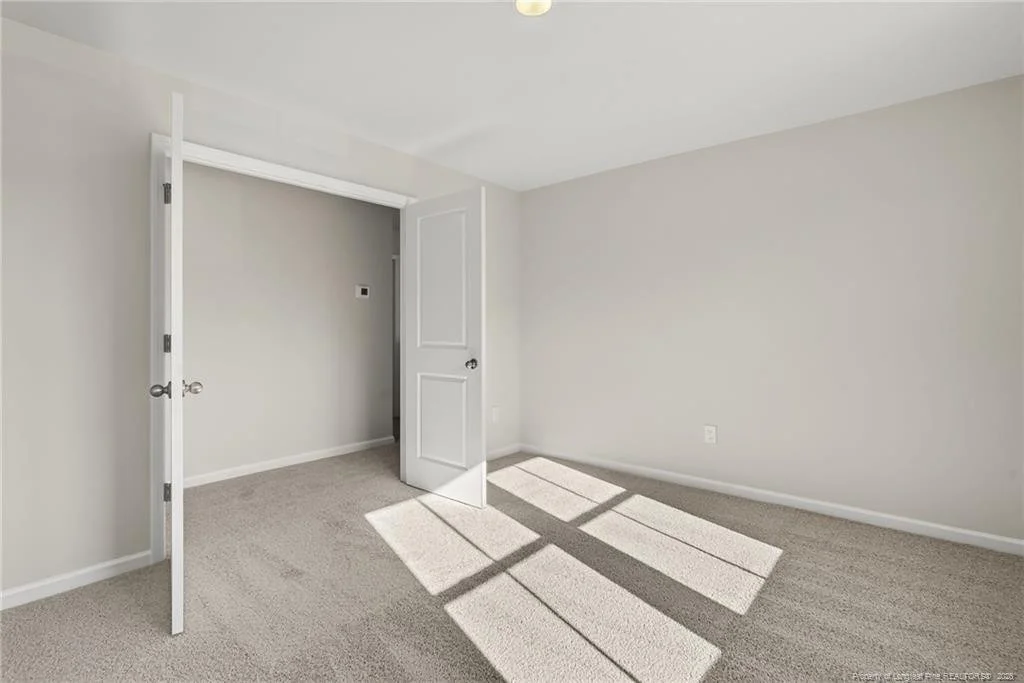 Photo of 211 Phoenix Drive
