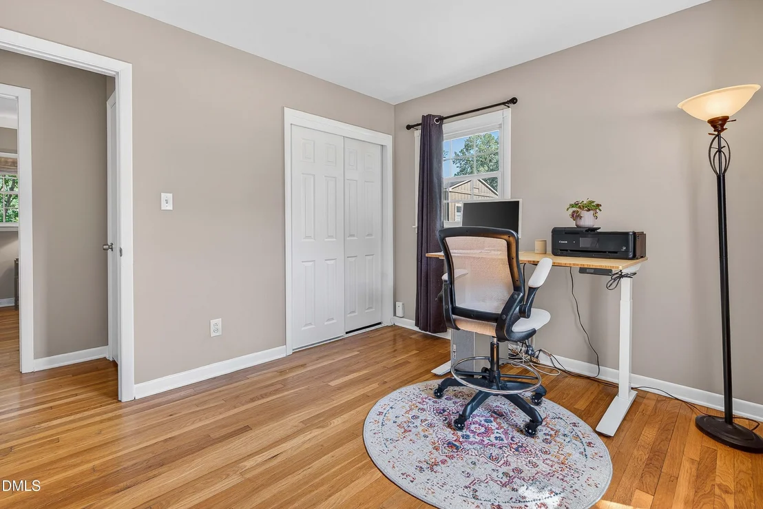 Photo of 110 Temple Lane