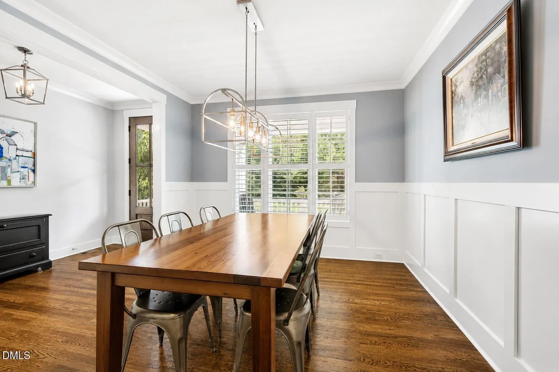Photo of 248 Logbridge Road