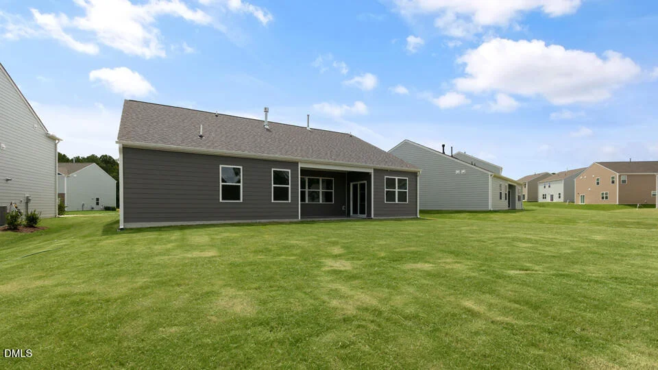 Photo of 1129 Pavo Path