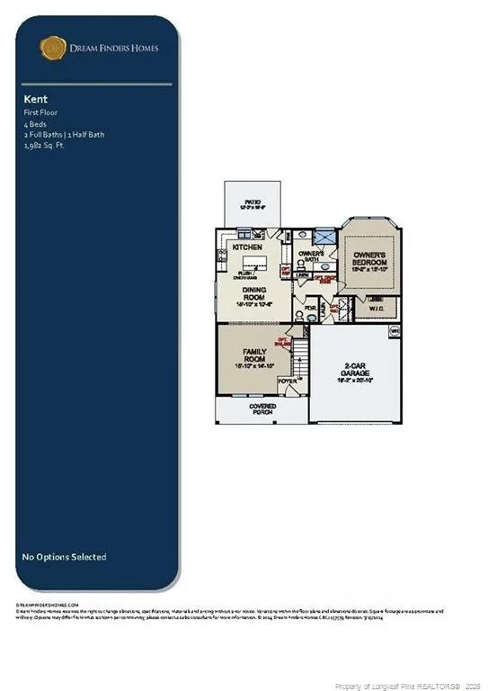 Photo of 54 Cornelia Crossing