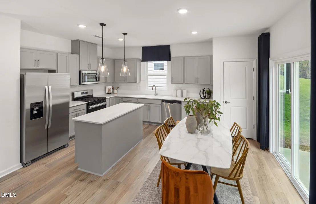 Photo of 1113 Sawmill Grove Drive