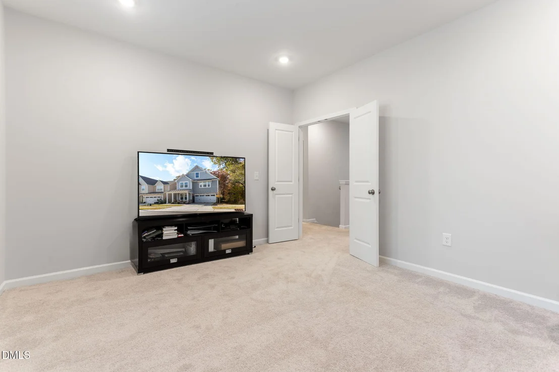 Photo of 2137 Curry Meadow Way