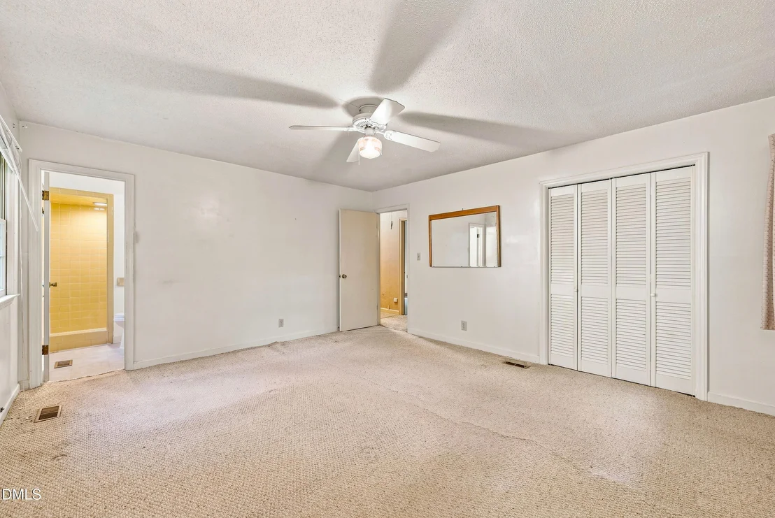 Photo of 2805 Sparger Road