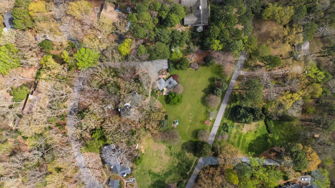 Photo of 223 Hillcrest Circle