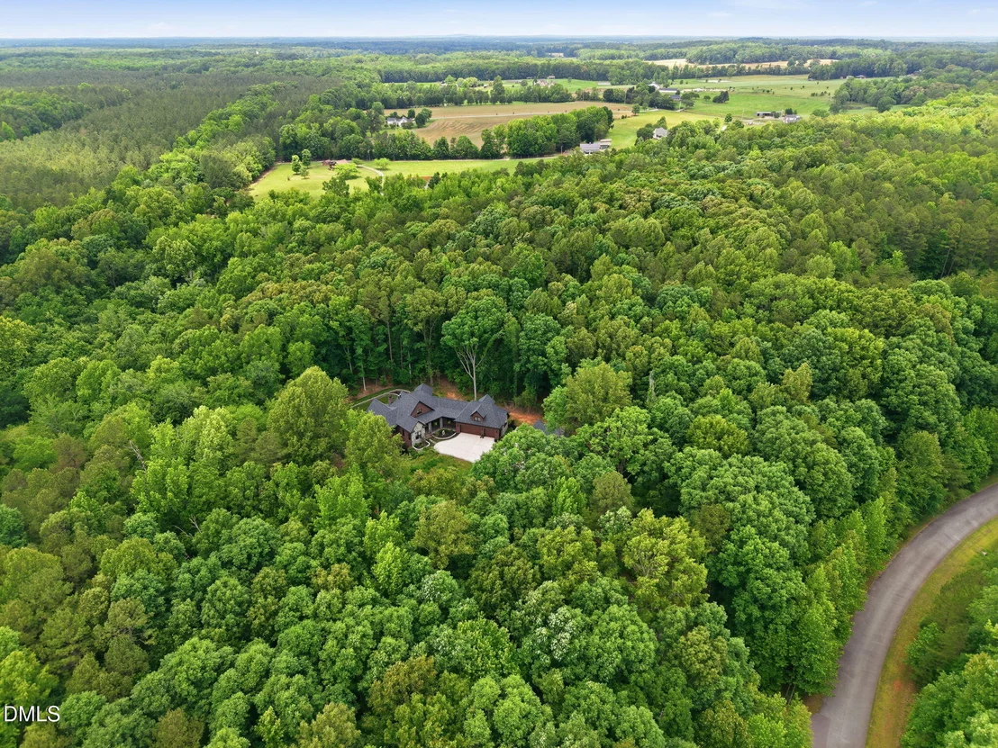 Photo of 1107 Westridge Road