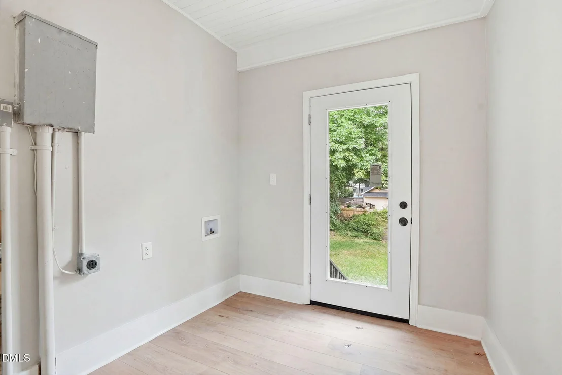 Photo of 1011 Park Avenue