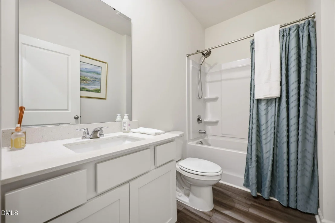Photo of 720 Shepard Rock Drive