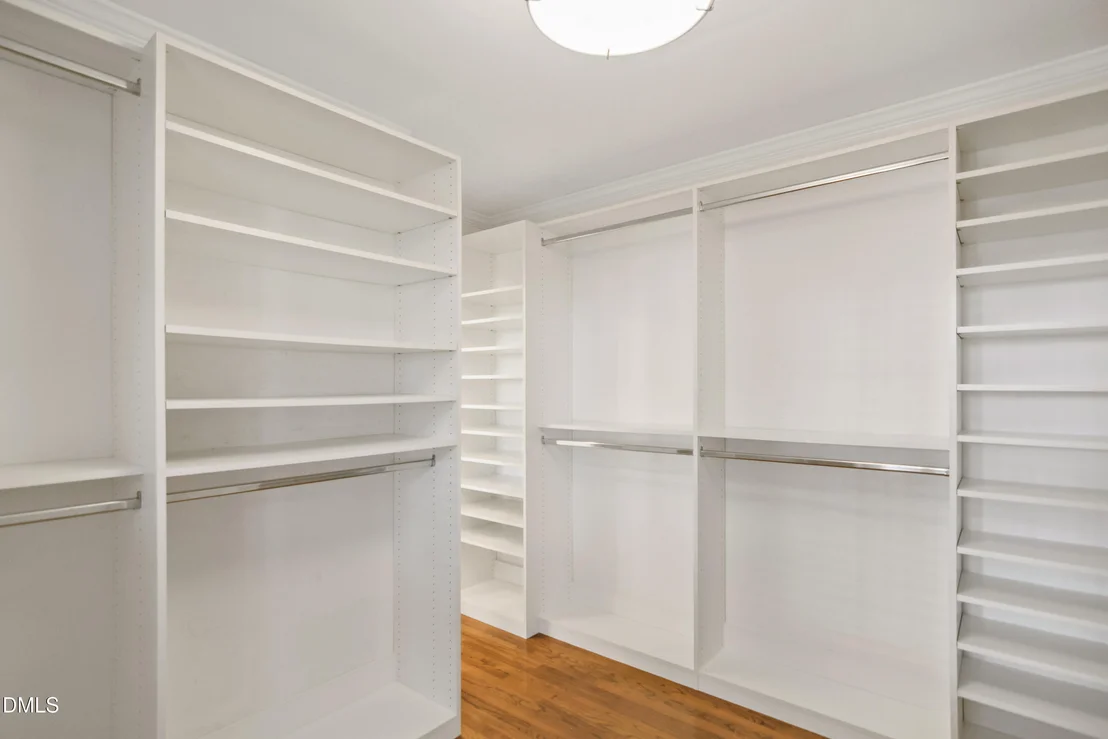 Photo of 3309 Marblehead Lane