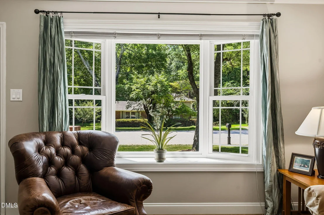 Photo of 714 Brookgreen Drive