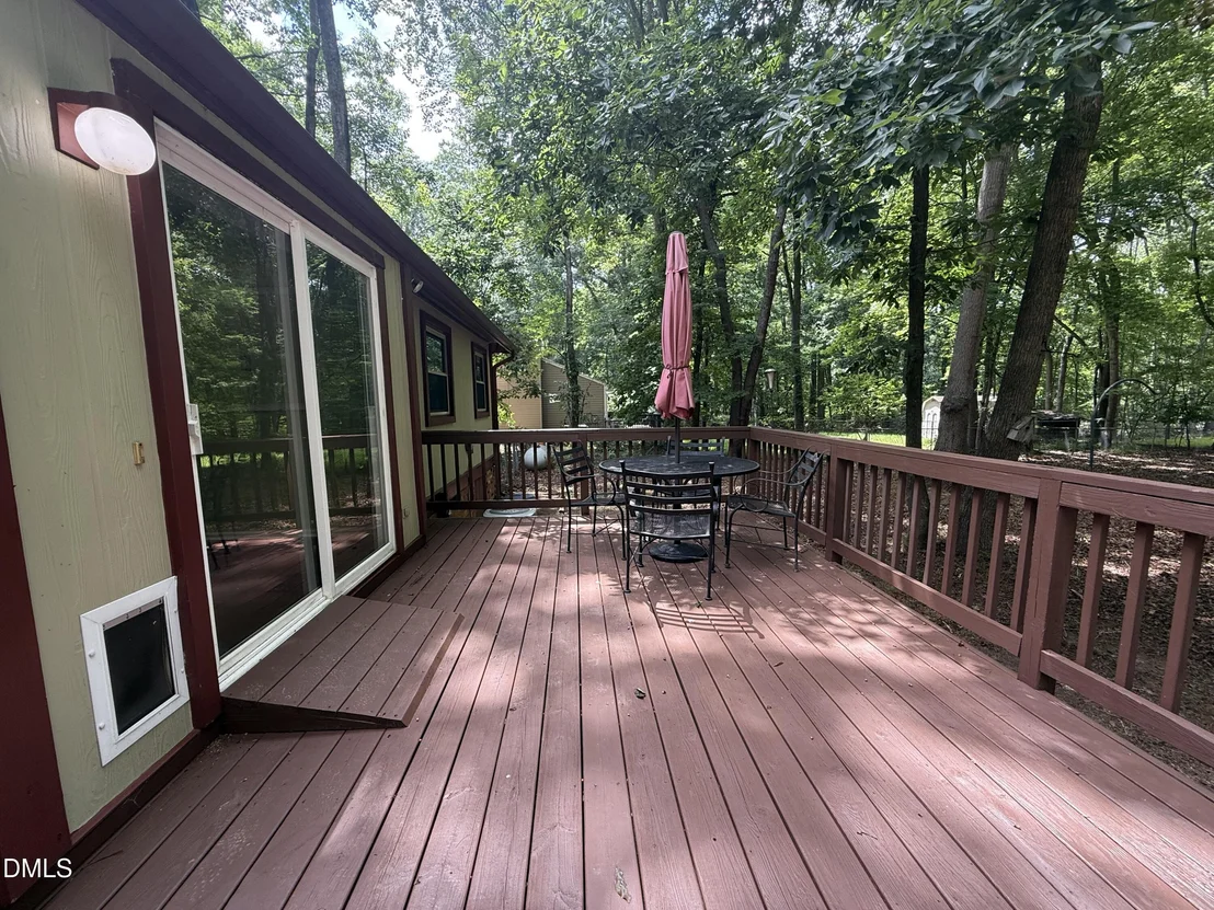 Photo of 700 Wendy Way