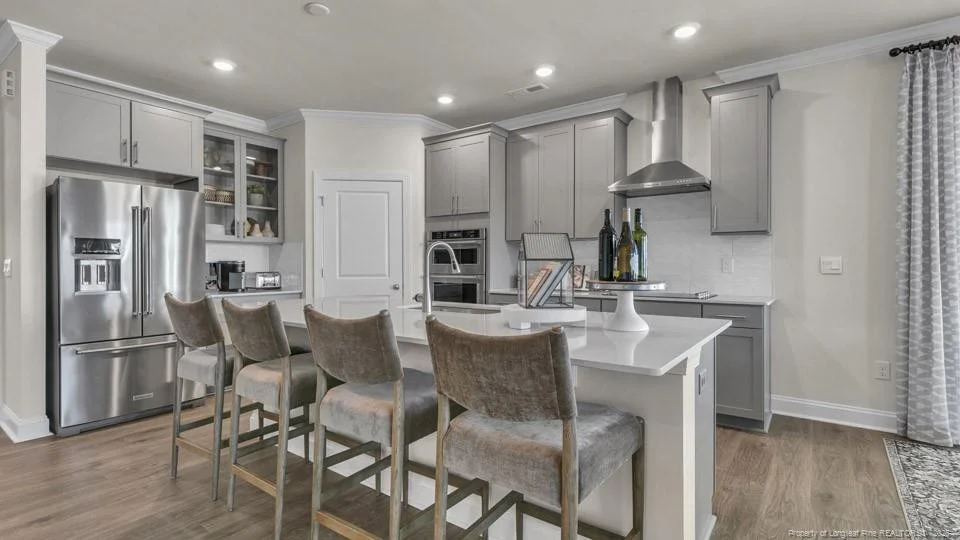 Photo of 1025 Martin Farms Boulevard