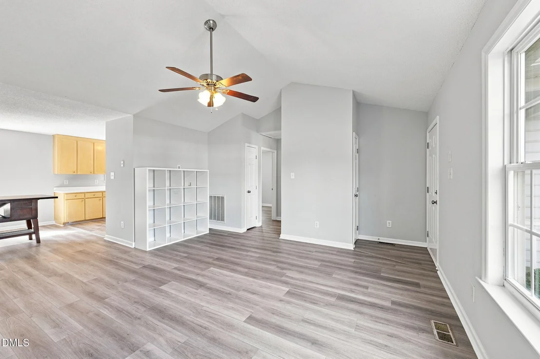 Photo of 133 Wilmack Drive