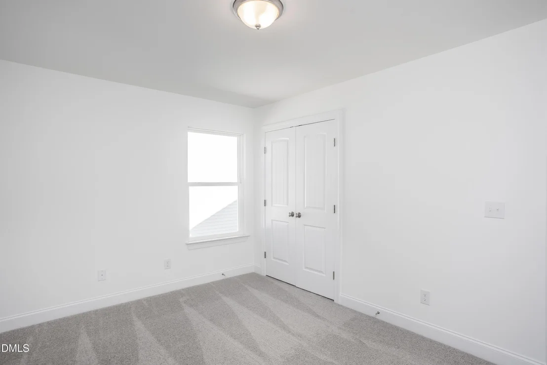 Photo of 576 Highview Drive