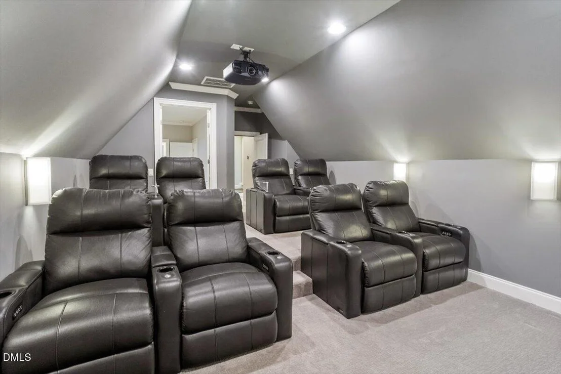 Photo of 1632 Sterling Lake Drive