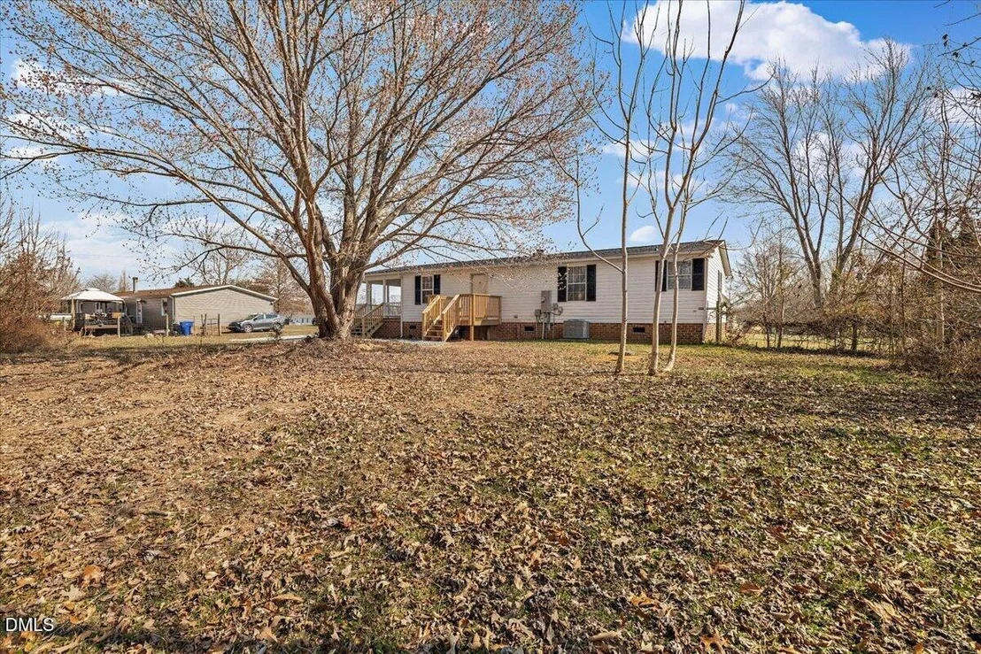 Photo of 333 Hunters Edge Drive
