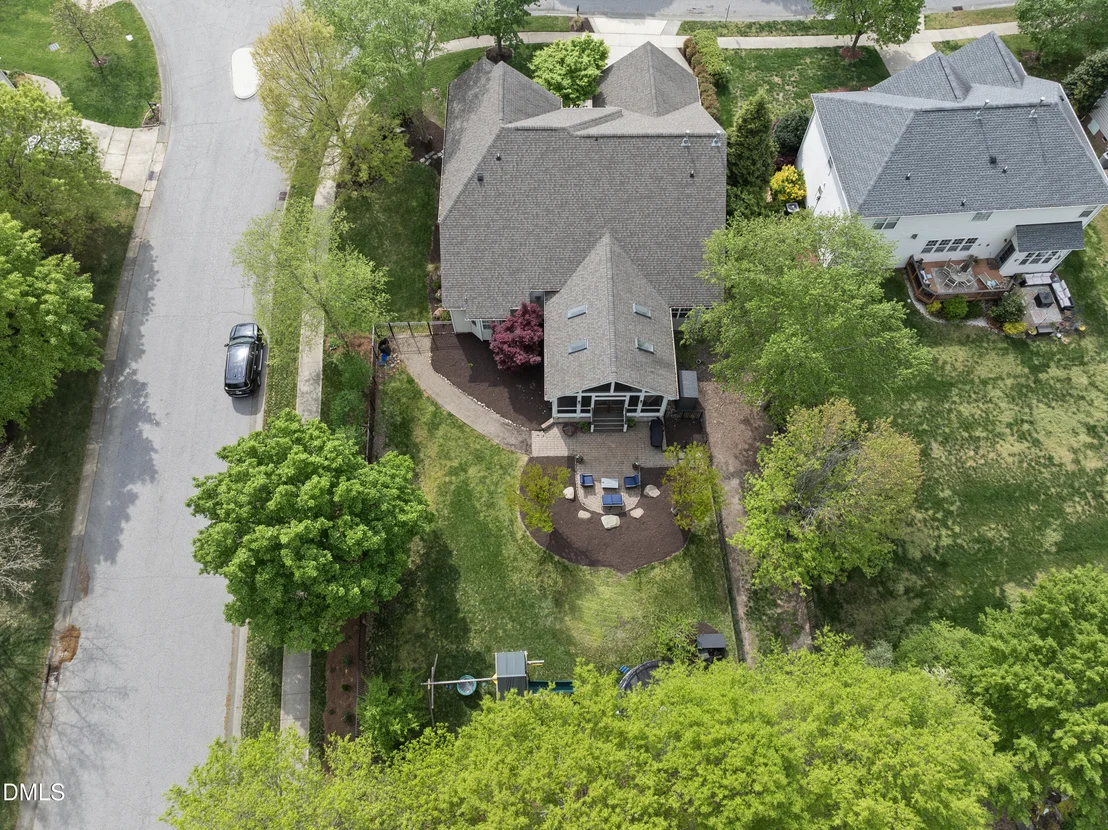Photo of 9100 Dansforeshire Way