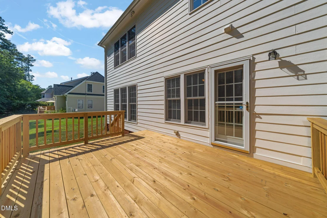 Photo of 4609 Moores Creek Road