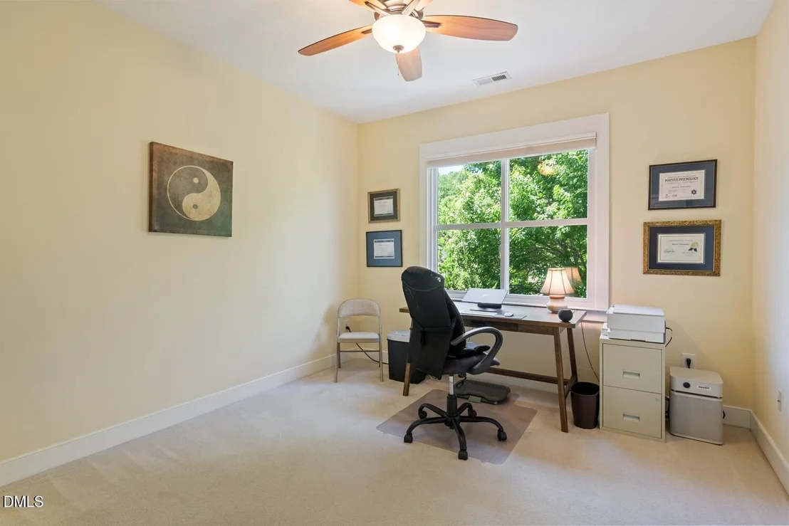Photo of 277 Millbrook Drive