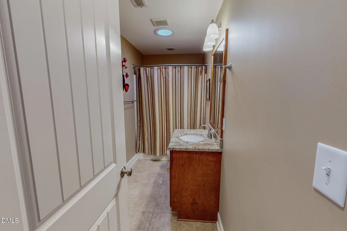 Photo of 84 Macbeth Lane