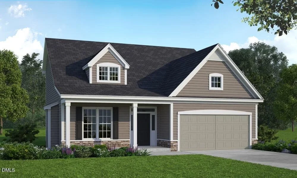 Photo of 230 Maverick Lane