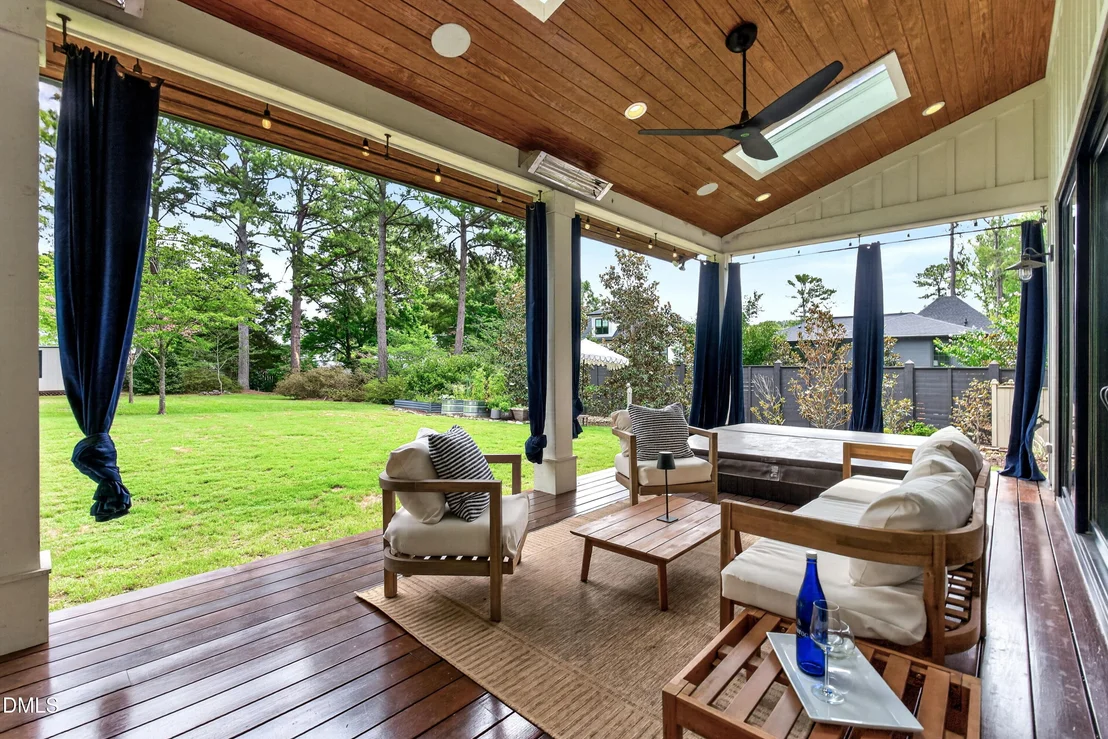 Photo of 1212 Currituck Drive