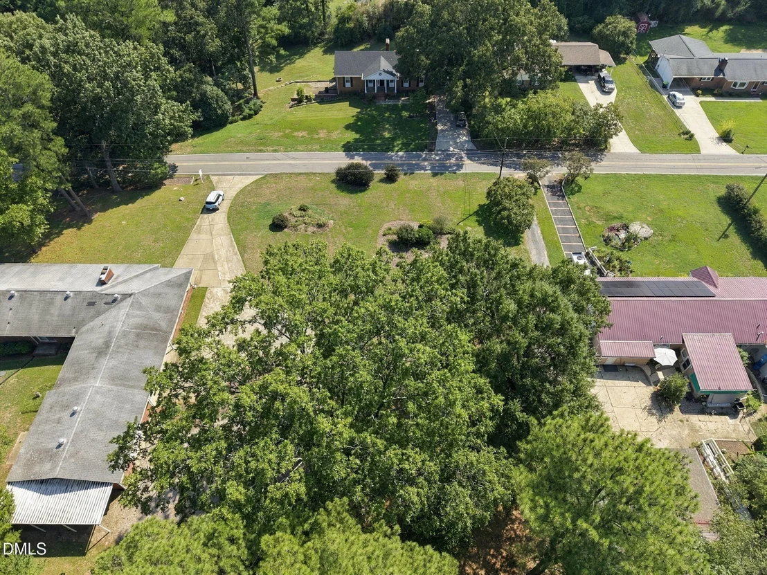 Photo of 4121 Jane Lane