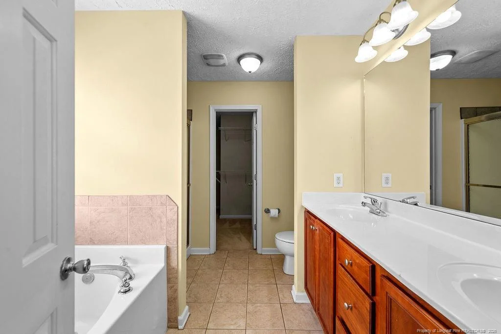 Photo of 161 Oakmont Drive