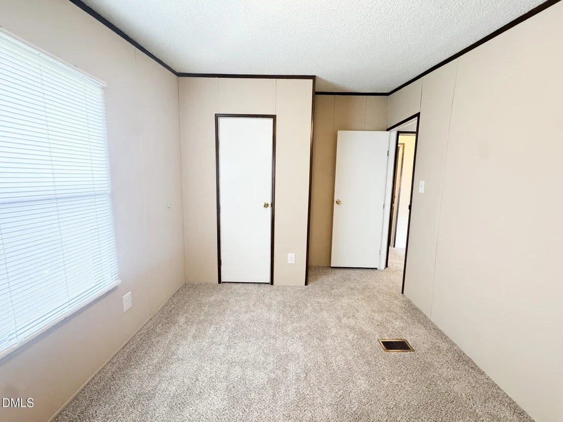 Photo of 1417 Jack Hambrick Road