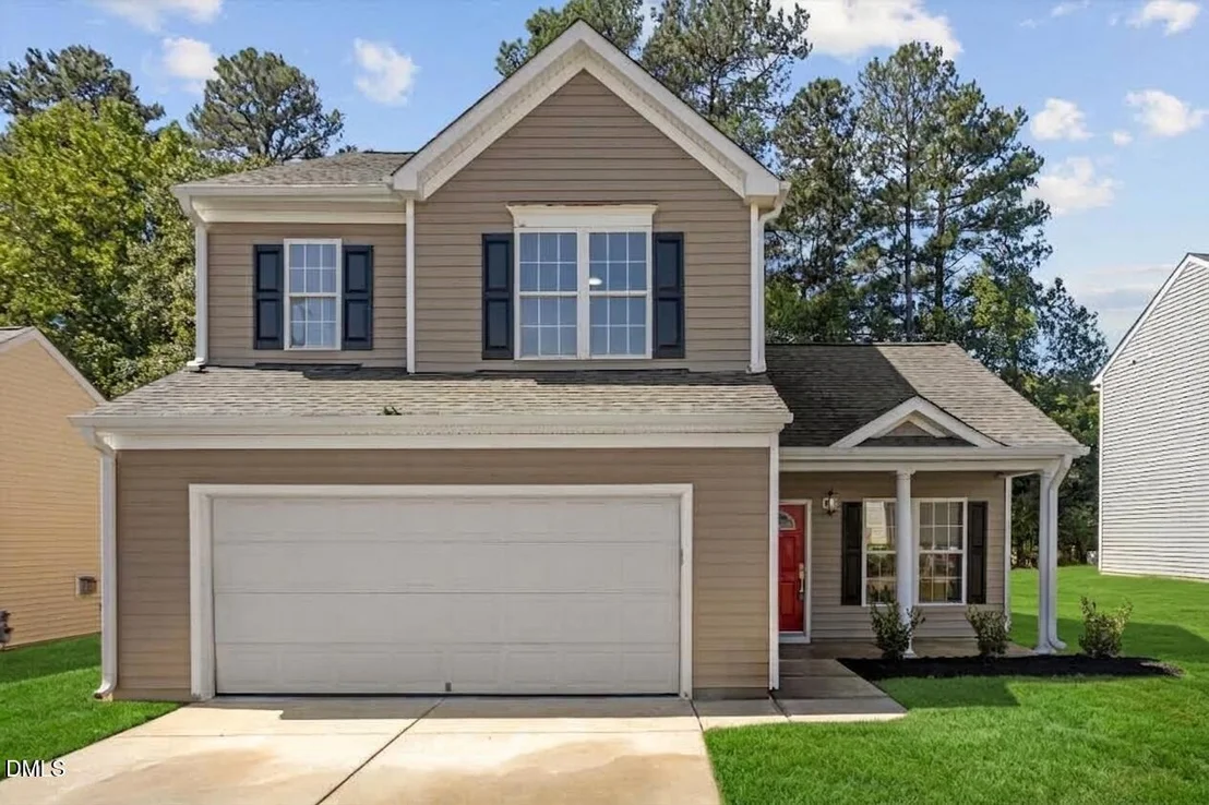 Photo of 808 Nightshade Way