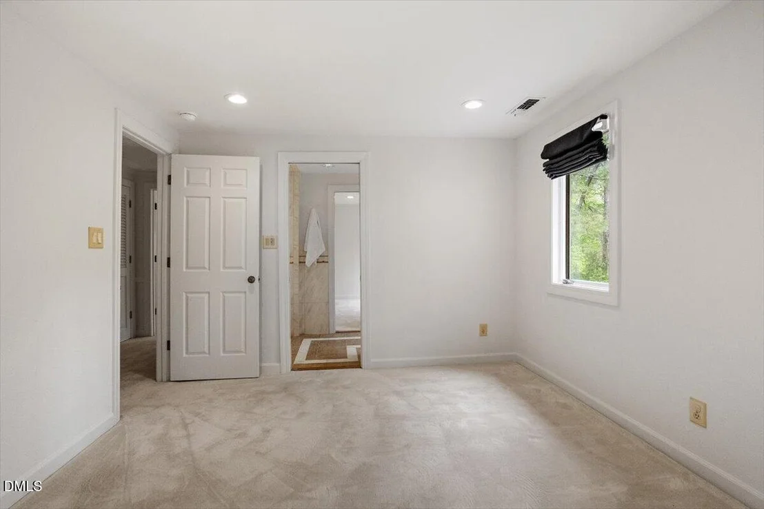 Photo of 1023 Cleland Drive