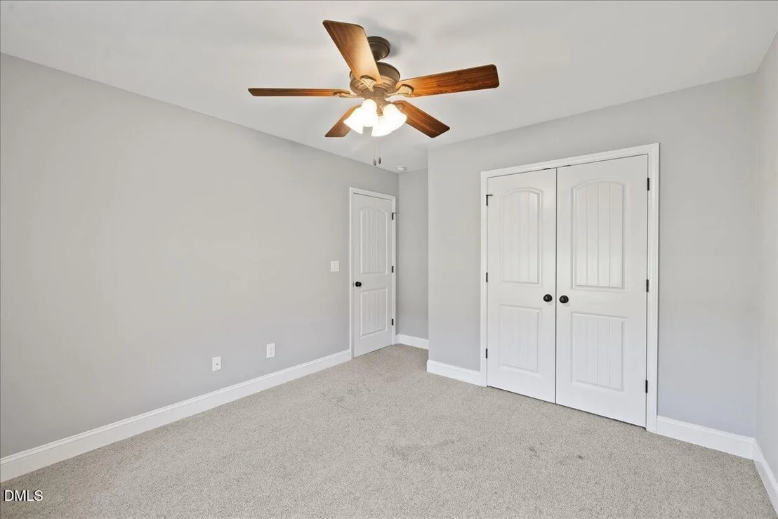 Photo of 11208 Range Road
