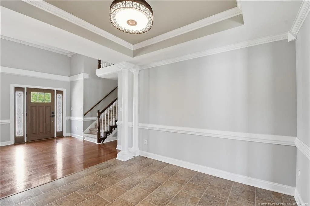 Photo of 44 Oak Hill Drive