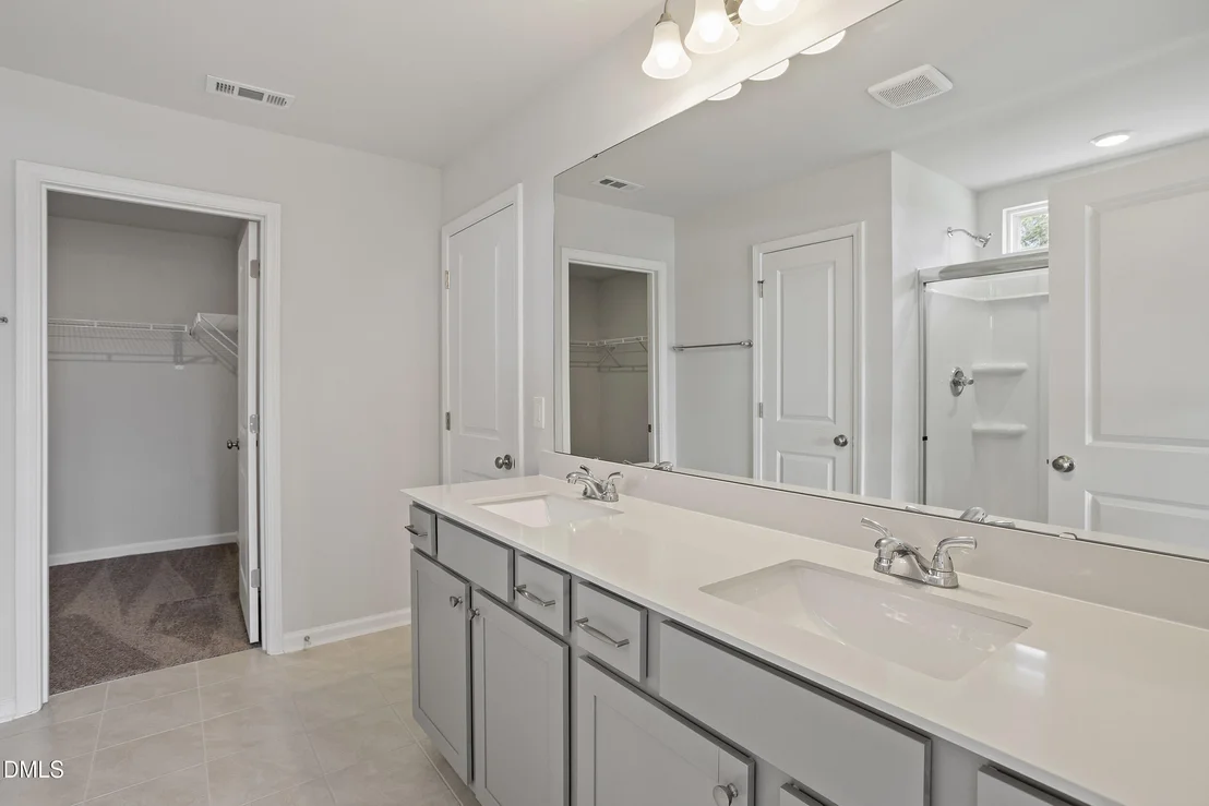 Photo of Unit LOT90 at 67 Bainbridge