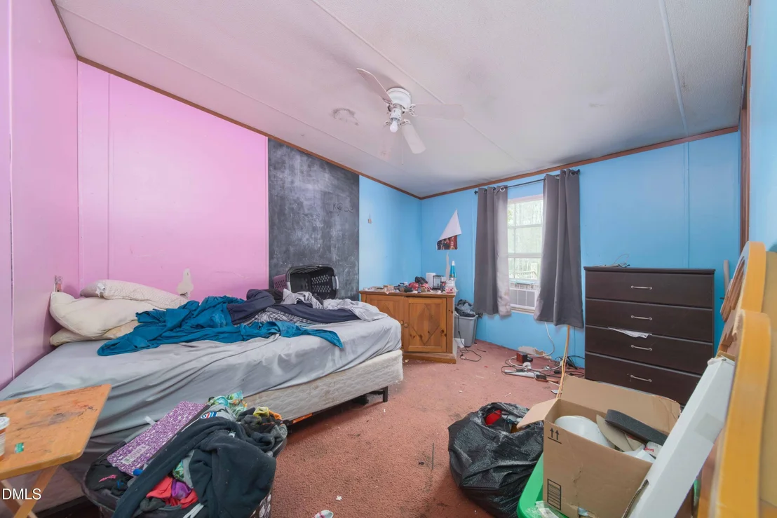 Photo of Unit UNITLT26 at 401 Morehead Drive