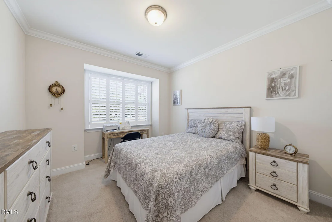 Photo of 1006 Athena Drive