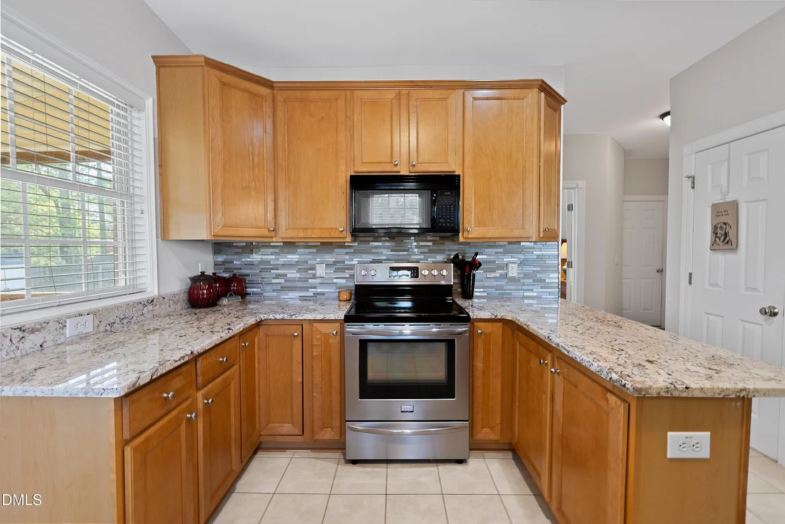 Photo of 1400 Applethorn Drive